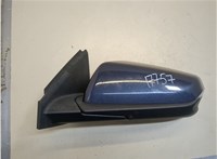  Зеркало боковое Chevrolet Equinox 2017-2024 20690951 #3