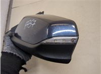  Зеркало боковое Chevrolet Equinox 2017-2024 20690951 #4