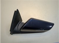  Зеркало боковое Chevrolet Equinox 2017-2024 20690951 #5