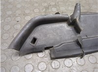 BB53A02078AC Накладка на лобовое (водоотвод) Ford Explorer 2010-2015 20690952 #2