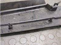 BB53A02078AC Накладка на лобовое (водоотвод) Ford Explorer 2010-2015 20690952 #6