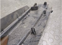 BB53A02078AC Накладка на лобовое (водоотвод) Ford Explorer 2010-2015 20690952 #7