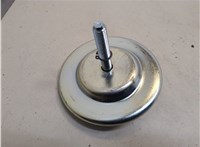 4268A090 Кронштейн запасного колеса Mitsubishi Eclipse Cross 2017- 20690960 #1