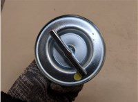 4268A090 Кронштейн запасного колеса Mitsubishi Eclipse Cross 2017- 20690960 #2