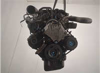  Генератор Opel Astra H 2004-2010 11546863 #1