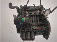  Генератор Opel Astra H 2004-2010 11546863 #2