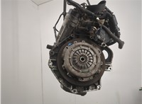  Генератор Opel Astra H 2004-2010 11546863 #3