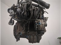  Генератор Opel Astra H 2004-2010 11546863 #4