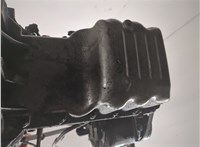  Генератор Opel Astra H 2004-2010 11546863 #5