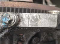  Генератор Opel Astra H 2004-2010 11546863 #6