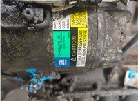  Генератор Opel Astra H 2004-2010 11546863 #7