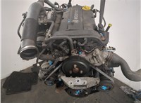  Генератор Opel Astra H 2004-2010 11546863 #8