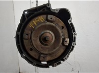 24007529964, 7529964 КПП - автомат (АКПП) 4х4 BMW X5 E53 2000-2006 20690969 #1