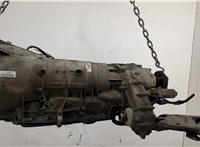 24007529964, 7529964 КПП - автомат (АКПП) 4х4 BMW X5 E53 2000-2006 20690969 #2