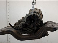 24007529964, 7529964 КПП - автомат (АКПП) 4х4 BMW X5 E53 2000-2006 20690969 #3