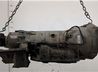 24007529964, 7529964 КПП - автомат (АКПП) 4х4 BMW X5 E53 2000-2006 20690969 #4