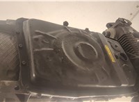 24007529964, 7529964 КПП - автомат (АКПП) 4х4 BMW X5 E53 2000-2006 20690969 #5