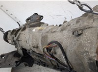 24007529964, 7529964 КПП - автомат (АКПП) 4х4 BMW X5 E53 2000-2006 20690969 #6