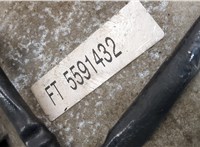 24007529964, 7529964 КПП - автомат (АКПП) 4х4 BMW X5 E53 2000-2006 20690969 #7