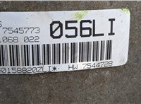 24007529964, 7529964 КПП - автомат (АКПП) 4х4 BMW X5 E53 2000-2006 20690969 #8