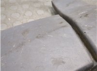  Молдинг крыла Ford Escape 2000-2006 20690987 #1