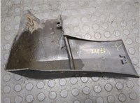  Молдинг крыла Ford Escape 2000-2006 20690987 #2