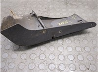  Молдинг крыла Ford Escape 2000-2006 20690987 #3