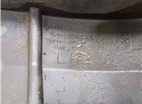  Молдинг крыла Ford Escape 2000-2006 20690987 #4