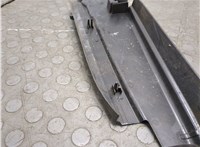 BB5Z7802039B Накладка на лобовое (водоотвод) Ford Explorer 2010-2015 20690991 #3