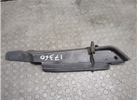 BB5Z7802039B Накладка на лобовое (водоотвод) Ford Explorer 2010-2015 20690991 #4