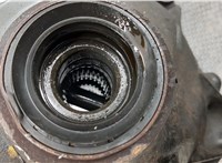 27107555297, 7555297 Редуктор моста BMW X5 E53 2000-2006 20690997 #2