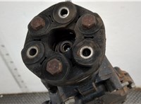 27107555297, 7555297 Редуктор моста BMW X5 E53 2000-2006 20690997 #3