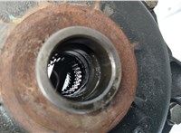 27107555297, 7555297 Редуктор моста BMW X5 E53 2000-2006 20690997 #4