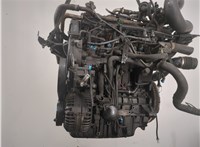  Турбина Citroen Jumper (Relay) 1994-2006 11546872 #2