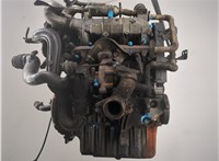  Турбина Citroen Jumper (Relay) 1994-2006 11546872 #3