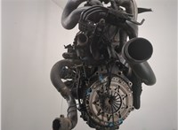  Турбина Citroen Jumper (Relay) 1994-2006 11546872 #4