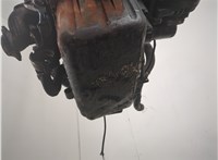  Турбина Citroen Jumper (Relay) 1994-2006 11546872 #5