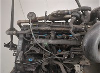  Турбина Citroen Jumper (Relay) 1994-2006 11546872 #7