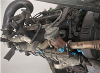  Турбина Citroen Jumper (Relay) 1994-2006 11546872 #8