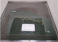 7L1Z7821410B Стекло боковой двери Lincoln Navigator 2006-2014 20691022 #1