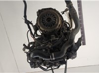  Форсунка топливная Opel Corsa D 2006-2014 11546883 #1