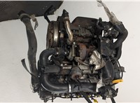  Форсунка топливная Opel Corsa D 2006-2014 11546883 #2