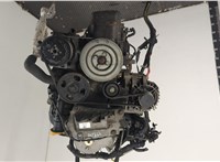  Форсунка топливная Opel Corsa D 2006-2014 11546883 #3