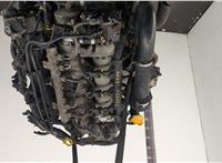  Форсунка топливная Opel Corsa D 2006-2014 11546883 #4