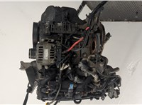  Форсунка топливная Opel Corsa D 2006-2014 11546883 #5