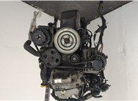  Форсунка топливная Opel Corsa D 2006-2014 11546883 #6