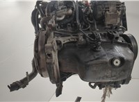  Форсунка топливная Opel Corsa D 2006-2014 11546883 #7