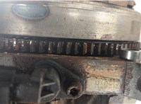  Форсунка топливная Opel Corsa D 2006-2014 11546883 #8