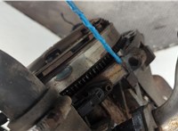  Форсунка топливная Opel Corsa D 2006-2014 11546883 #9