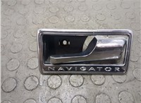 8L1Z7821818A Ручка двери салона Lincoln Navigator 2006-2014 20691025 #1